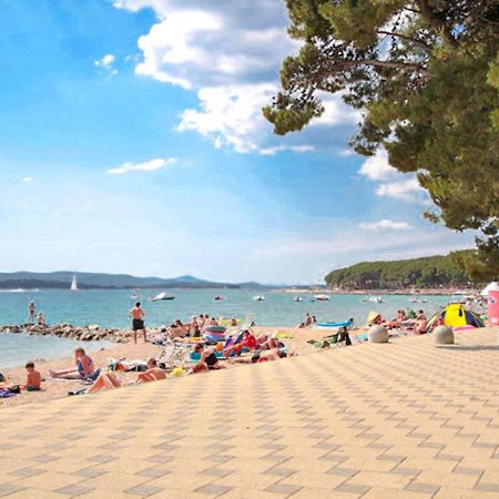 Holiday Home Frane By Interhome Lisane Tinjske Bagian luar foto