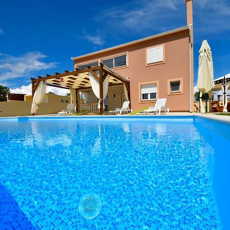 Holiday Home Frane By Interhome Lisane Tinjske Bagian luar foto