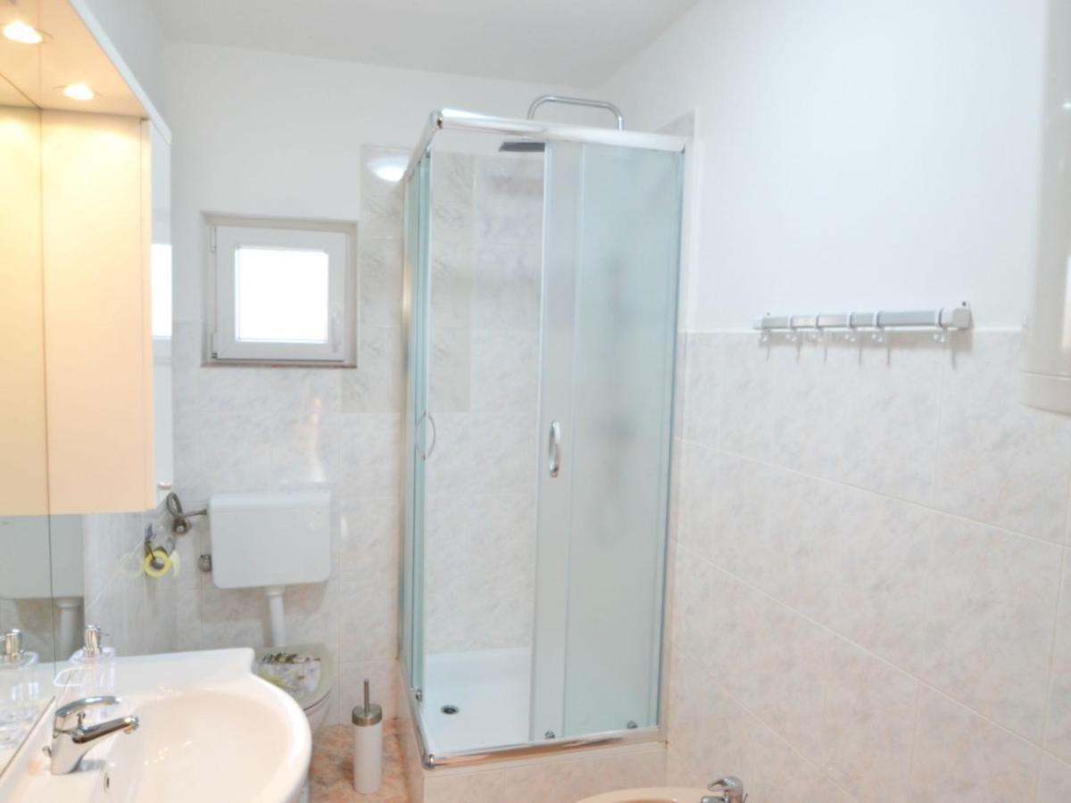 Holiday Home Frane By Interhome Lisane Tinjske Bagian luar foto