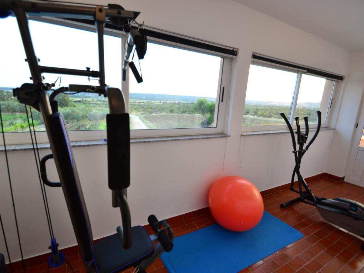 Holiday Home Frane By Interhome Lisane Tinjske Bagian luar foto