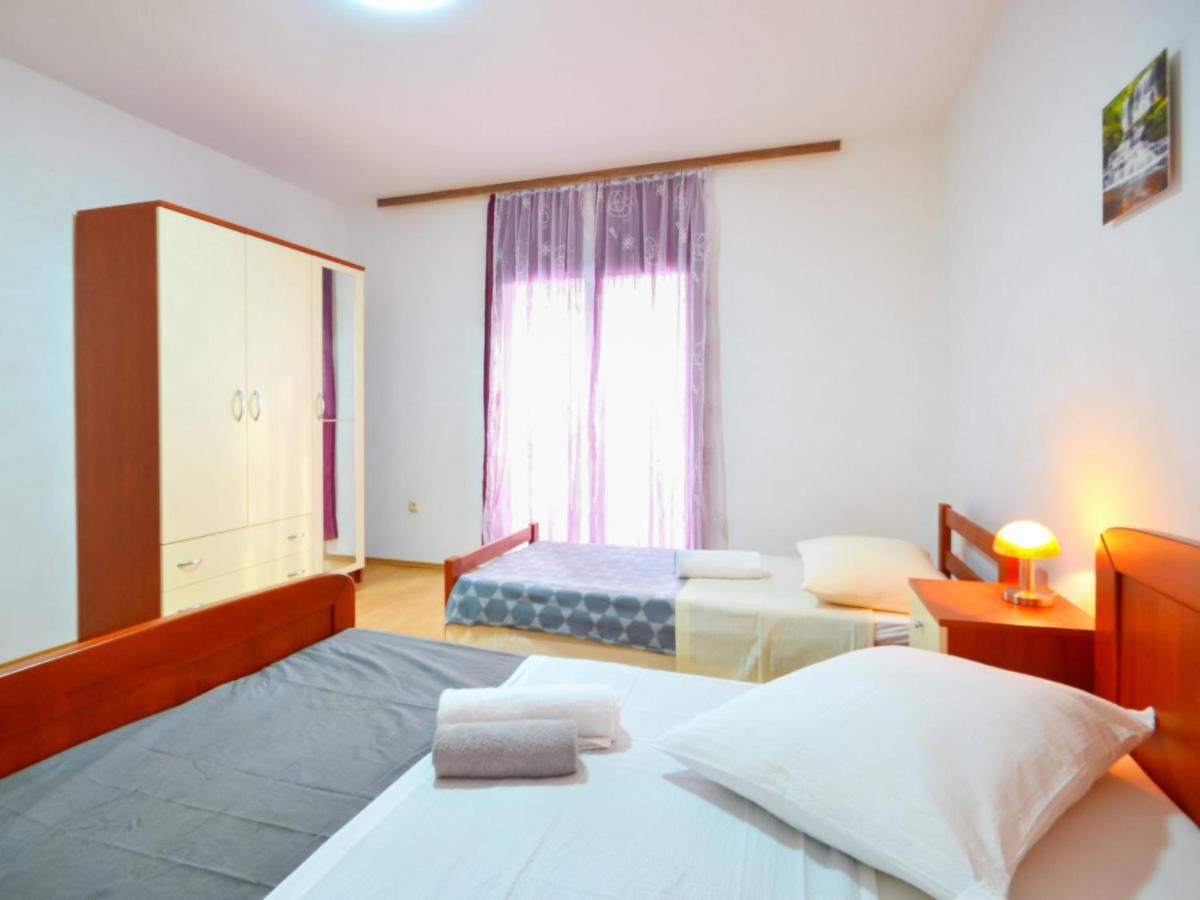 Holiday Home Frane By Interhome Lisane Tinjske Bagian luar foto
